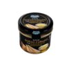 Crema de Queso Curado con AOVE 110g Gourmet Cazorla 3 Crema de Queso Curado con AOVE 110g Gourmet Cazorla