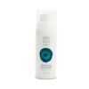Crema facial de Aloe Vera 50ml Amapola Biocosmetics