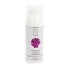 Crema facial de Azahar y Frambuesa 50ml Amapola Biocosmetics 3 Crema facial de Azahar y Frambuesa 50ml Amapola Biocosmetics