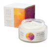 Crema facial de Caléndula para piel sensible Eco 50ml Amapola Biocosmetics
