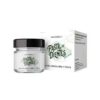 Dentífrico Menta Sin Flúor 100ml Paleobull