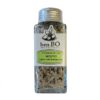 Escamas de Sal Mojito (Lima y Hierbabuena) 50g BenBo Gourmet