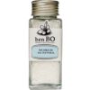 Escamas de Sal Natural 50g BenBo Gourmet