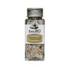 Escamas de Sal con Boletus 50g BenBo Gourmet