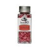 Escamas de Sal con Frambuesa 50g BenBo Gourmet