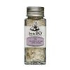 Escamas de Sal con Limon 50g BenBo Gourmet