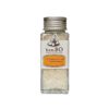 Escamas de Sal con Mango 50g BenBo Gourmet