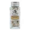 Escamas de Sal con Trufa 50g BenBo Gourmet