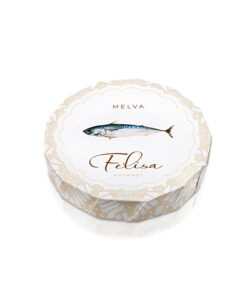 Melva-felisa-gourmet