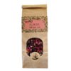 Flor de Hibisco 50g BenBo Gourmet