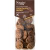 Galletas de Avena con Chocolate Negro 200g Natwins