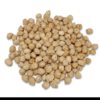 Garbanzo Castellano 1kg Legumbres El Rua