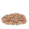 Garbanzo Pedrosillano 1kg Legumbres El Rua 3 Garbanzo Pedrosillano 1kg