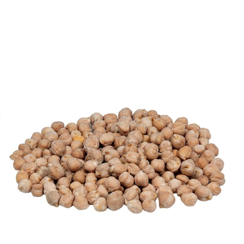Garbanzo Pedrosillano 1kg