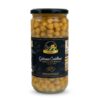 Garbanzos Castellano Cocidos 720g Legumbres El Rua 2 Garbanzos Castellano Cocidos 720g Legumbres El Rua