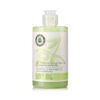 Gel de Baño Higienizante 250ml La Chinata