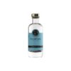 Gin Original Mini 20cl Picofino 3 Gin Original Mini 20cl Picofino
