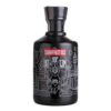 Ginebra Sanfrutos Dry & Hop Gin Dry 39% 70cl Sanfrutos