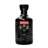 Ginebra con Dry Hopping de lúpulo Citra 70cl Sanfrutos 3 Ginebra con Dry Hopping de lúpulo Citra 70cl Sanfrutos