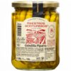 Guindillas Piparras 390g Maestros Aceituneros