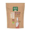 Harina de Arroz Sin Gluten Bio 500g Naturgreen