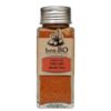 Pinchos Morunos 50g BenBo Gourmet