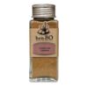 5 Especias Chinas 50g BenBo Gourmet