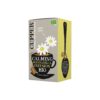 Infusion Calming 20 filtros Cupper 3 Infusion Calming 20 filtros Cupper