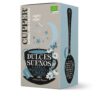 Infusion Dulces Sueños 20 filtros Cupper 2 Infusion Dulces Sueños 20 filtros Cupper