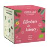 Infusion Mordisco de Hibisco 12 filtros Orballo 3 Infusion Mordisco de Hibisco 12 filtros Orballo