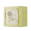 Jabon de Aceite de Oliva 300g La Chinata