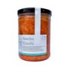 Kimchi Baechu 400g Ferment Art