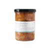 Kimchi Baechu 400g Ferment Art