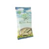 Laurel Hoja Bio 8g Artemis