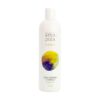 Leche Corporal de Hiperico 400ml Amapola Biocosmetics