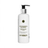 Leche Limpiadora Purificante 250ml La Chinata