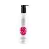 Leche corporal de Azahar y Frambuesa Eco 400ml Amapola Biocosmetics