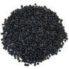 Lenteja Caviar 1Kg