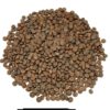 Lenteja Pardina 1kg Legumbres El Rua