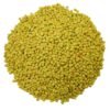 Lenteja Verdina 1kg Legumbres El Rua