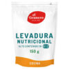 Levadura Nutricional 150 g Alto Contenido en Vitamina B12 El Granero Integral