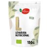 Levadura Nutricional Bio 150g El Granero Integral
