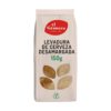 Levadura de Cerveza Desamargada 150g El Granero Integral