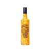 Licor Naranchelo de Valencia con Zumo de Naranjas 70cl