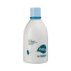 Locion Hidratante Baby 250ml La Chinata