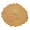 Maca 100g