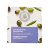 Mascarilla Facial Efecto Lifting 40ml La Chinata 3 Mascarilla Facial Efecto Lifting 40ml La Chinata