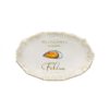 Mejillon en Escabeche 115g Felisa Gourmet