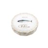Melva 120g Felisa Gourmet