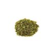 Menta 100g